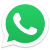 chat icon