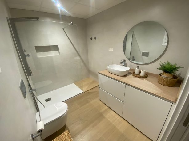 IMG-20241113-WA0027